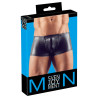 Svenjoyment Men's Pants